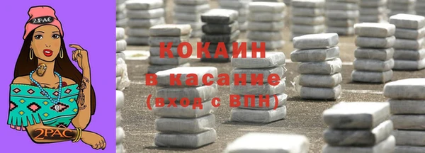 дмт Инсар