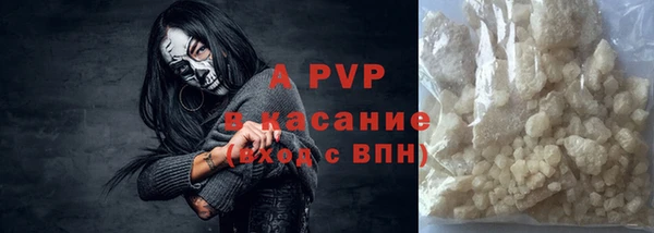 дмт Инсар