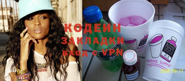 дмт Инсар