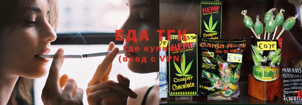 дмт Инсар