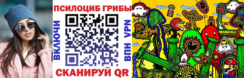 Галлюциногенные грибы мицелий  Купить где  Иланский 